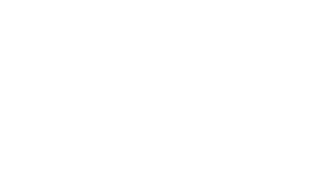 worldbuilders-of-queenst-logo-marque-01